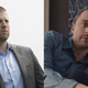 Image for article titled Let's Fight About the Trump Children and Their Succession Counterparts
